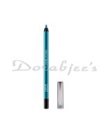 LAKME ABSOLUTE EXPLORE EYE PENCIL VIBRANT AZURE 12G