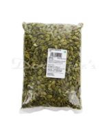 PUMPKIN SEEDS 500 G